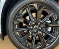 купить новое авто Мазда CX-60 2025 года от официального дилера Автоцентр AUTO.RIA Мазда фото
