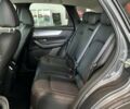 Мазда CX-60, объемом двигателя 2.49 л и пробегом 0 тыс. км за 42948 $, фото 14 на Automoto.ua
