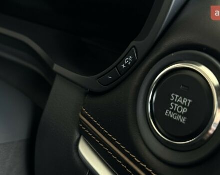 купить новое авто Мазда CX-60 2025 года от официального дилера Автосалон Луцьк-Експо Mazda Мазда фото