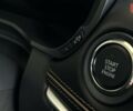 купити нове авто Мазда CX-60 2025 року від офіційного дилера Автосалон Луцьк-Експо Mazda Мазда фото