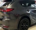 купити нове авто Мазда CX-60 2025 року від офіційного дилера Автоцентр AUTO.RIA Мазда фото