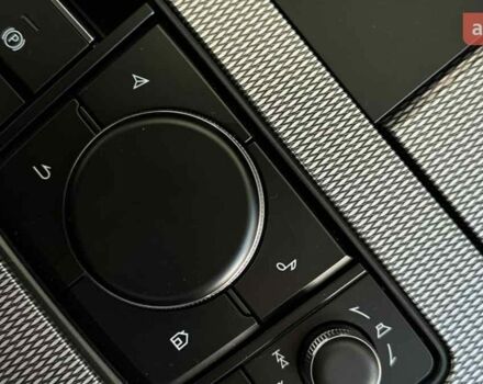купить новое авто Мазда CX-60 2025 года от официального дилера Автосалон Луцьк-Експо Mazda Мазда фото