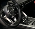 Мазда CX-60, об'ємом двигуна 3.28 л та пробігом 0 тис. км за 59461 $, фото 1 на Automoto.ua