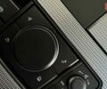 купити нове авто Мазда CX-60 2025 року від офіційного дилера Автосалон Луцьк-Експо Mazda Мазда фото