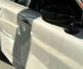 купити нове авто Мазда CX-60 2025 року від офіційного дилера Автосалон Луцьк-Експо Mazda Мазда фото