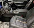 Мазда CX-60, объемом двигателя 2.49 л и пробегом 0 тыс. км за 50446 $, фото 17 на Automoto.ua