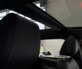 Мазда CX-60, объемом двигателя 2.49 л и пробегом 0 тыс. км за 50471 $, фото 20 на Automoto.ua