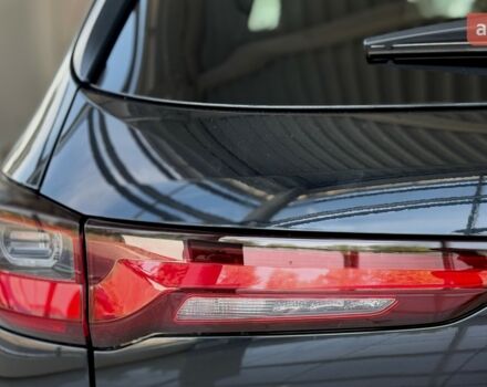 Мазда CX-60, объемом двигателя 3.28 л и пробегом 0 тыс. км за 59648 $, фото 12 на Automoto.ua