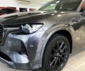 купити нове авто Мазда CX-60 2025 року від офіційного дилера Автоцентр AUTO.RIA Мазда фото