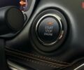 Мазда CX-60, объемом двигателя 3.28 л и пробегом 0 тыс. км за 59648 $, фото 25 на Automoto.ua