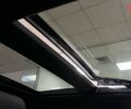 купити нове авто Мазда CX-60 2025 року від офіційного дилера Автоцентр AUTO.RIA Мазда фото
