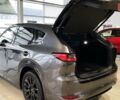 купити нове авто Мазда CX-60 2025 року від офіційного дилера Автоцентр AUTO.RIA Мазда фото
