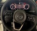 Мазда CX-60, объемом двигателя 3.28 л и пробегом 0 тыс. км за 59648 $, фото 17 на Automoto.ua