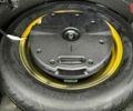 Мазда CX-60, объемом двигателя 2.49 л и пробегом 0 тыс. км за 50276 $, фото 35 на Automoto.ua