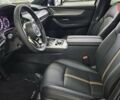 Мазда CX-60, объемом двигателя 2.49 л и пробегом 0 тыс. км за 50483 $, фото 17 на Automoto.ua