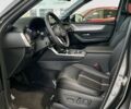 купити нове авто Мазда CX-60 2025 року від офіційного дилера Автоцентр AUTO.RIA Мазда фото
