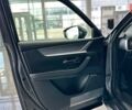 Мазда CX-60, объемом двигателя 2.49 л и пробегом 0 тыс. км за 42948 $, фото 15 на Automoto.ua