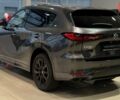 Мазда CX-60, об'ємом двигуна 3.28 л та пробігом 0 тис. км за 58154 $, фото 12 на Automoto.ua