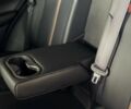Мазда CX-60, объемом двигателя 3.28 л и пробегом 0 тыс. км за 59648 $, фото 29 на Automoto.ua