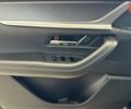 Мазда CX-60, объемом двигателя 2.49 л и пробегом 0 тыс. км за 42948 $, фото 30 на Automoto.ua