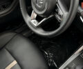 Мазда CX-60, объемом двигателя 3.28 л и пробегом 0 тыс. км за 58948 $, фото 34 на Automoto.ua