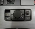 Мазда CX-60, об'ємом двигуна 2.49 л та пробігом 0 тис. км за 42130 $, фото 23 на Automoto.ua