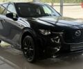 Мазда CX-60, объемом двигателя 3.28 л и пробегом 0 тыс. км за 59648 $, фото 1 на Automoto.ua
