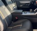 Мазда CX-60, объемом двигателя 3.28 л и пробегом 0 тыс. км за 58948 $, фото 17 на Automoto.ua