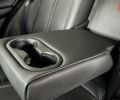 Мазда CX-60, об'ємом двигуна 2.49 л та пробігом 0 тис. км за 48764 $, фото 26 на Automoto.ua