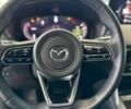 Мазда CX-60, объемом двигателя 2.49 л и пробегом 0 тыс. км за 42948 $, фото 12 на Automoto.ua