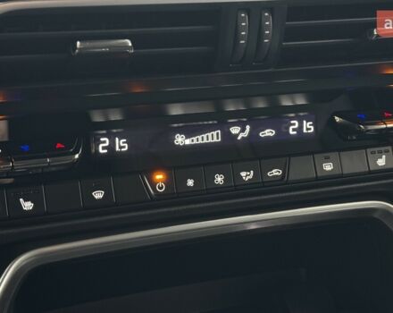 Мазда CX-60, об'ємом двигуна 2.49 л та пробігом 0 тис. км за 48764 $, фото 22 на Automoto.ua