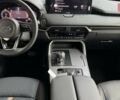 купить новое авто Мазда CX-60 2025 года от официального дилера Автоцентр AUTO.RIA Мазда фото