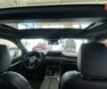 купити нове авто Мазда CX-60 2025 року від офіційного дилера Автоцентр AUTO.RIA Мазда фото