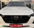 Мазда CX-60, объемом двигателя 3.28 л и пробегом 0 тыс. км за 54050 $, фото 3 на Automoto.ua