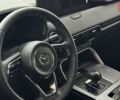 Мазда CX-60, об'ємом двигуна 2.49 л та пробігом 0 тис. км за 48764 $, фото 11 на Automoto.ua