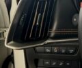 Мазда CX-60, объемом двигателя 3.28 л и пробегом 0 тыс. км за 59648 $, фото 21 на Automoto.ua