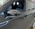 Мазда CX-60, объемом двигателя 2.49 л и пробегом 0 тыс. км за 42948 $, фото 13 на Automoto.ua