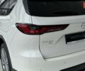 Мазда CX-60, об'ємом двигуна 2.49 л та пробігом 0 тис. км за 50397 $, фото 11 на Automoto.ua