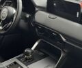 Мазда CX-60, об'ємом двигуна 2.49 л та пробігом 0 тис. км за 48764 $, фото 16 на Automoto.ua