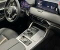 купить новое авто Мазда CX-60 2025 года от официального дилера Автоцентр AUTO.RIA Мазда фото