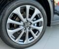 Мазда CX-60, об'ємом двигуна 2.49 л та пробігом 0 тис. км за 42782 $, фото 30 на Automoto.ua