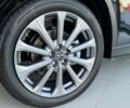 Мазда CX-60, объемом двигателя 2.49 л и пробегом 0 тыс. км за 42959 $, фото 30 на Automoto.ua