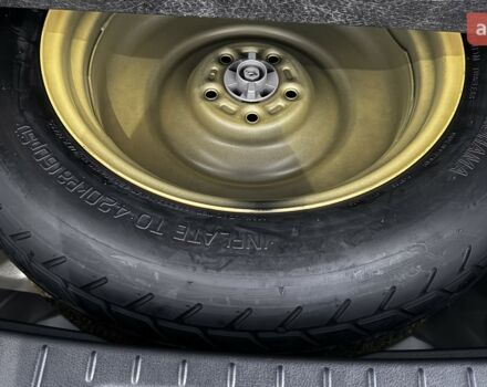 Мазда CX-60, об'ємом двигуна 2.49 л та пробігом 0 тис. км за 48764 $, фото 28 на Automoto.ua