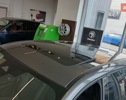 Мазда CX-60, объемом двигателя 3.28 л и пробегом 0 тыс. км за 53933 $, фото 12 на Automoto.ua