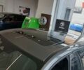 Мазда CX-60, объемом двигателя 3.28 л и пробегом 0 тыс. км за 53933 $, фото 12 на Automoto.ua