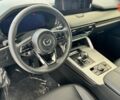 Мазда CX-60, об'ємом двигуна 2.49 л та пробігом 0 тис. км за 50276 $, фото 9 на Automoto.ua