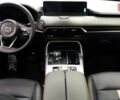 Мазда CX-60 2025 року купити нове авто Мазда CX-60 2025 року від офіційного дилера Автоцентр AUTO.RIA Мазда фото