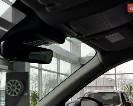 Мазда CX-60, об'ємом двигуна 2.49 л та пробігом 0 тис. км за 48764 $, фото 13 на Automoto.ua