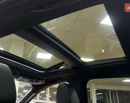 купить новое авто Мазда CX-60 2025 года от официального дилера Автоцентр AUTO.RIA Мазда фото