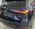 Мазда CX-60, объемом двигателя 2.49 л и пробегом 0 тыс. км за 50483 $, фото 8 на Automoto.ua